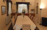 assets/images/properties/TH6R Dining Room.jpg
